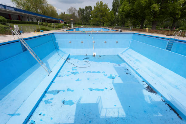 Best Water damage cleanup near me  in Old Jamestown, MO